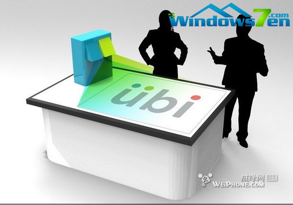 加拿大公司GestSure