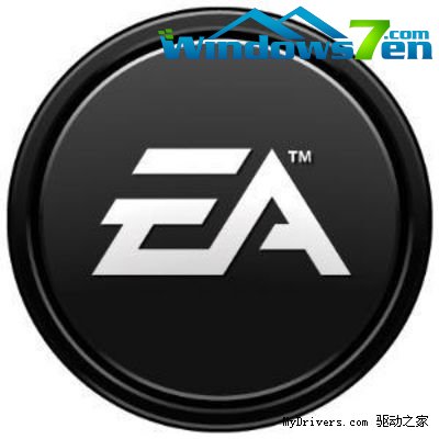 动视暴雪向EA索赔4亿美元 指其暗中破坏公司稳定