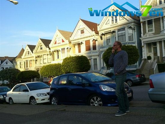 1300万摄像头附体 索爱又一双核强机曝光