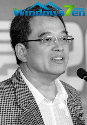 卡巴斯基:不做免费杀毒厂商