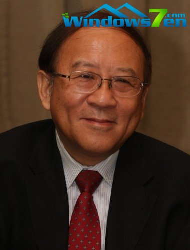 英特尔: 中国微处理器研发效率低下