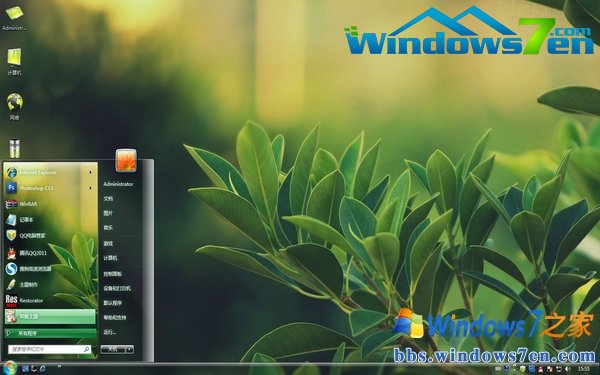 2011062706.jpg 2011062706.jpg