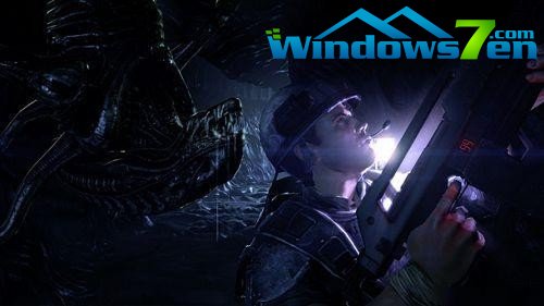 大作频出暂避锋芒 盘点跳票至2013年的游戏 