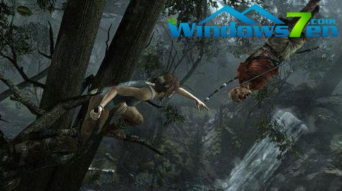 大作频出暂避锋芒 盘点跳票至2013年的游戏 