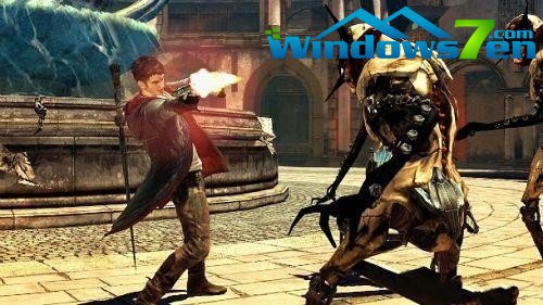 大作频出暂避锋芒 盘点跳票至2013年的游戏 