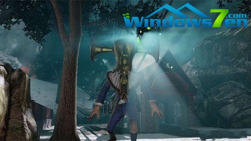 大作频出暂避锋芒 盘点跳票至2013年的游戏 