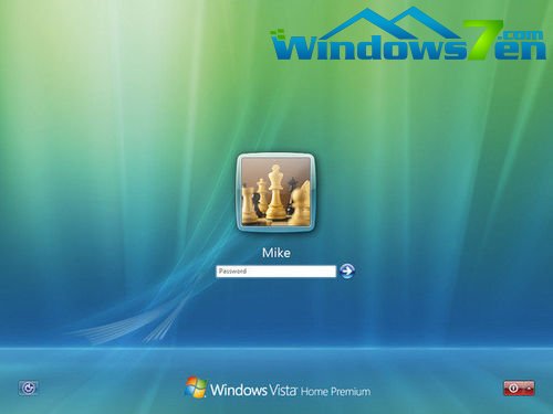 外媒评十大最令人讨厌软件：Word、IE6上榜