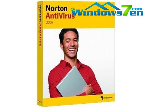 外媒评十大最令人讨厌软件：Word、IE6上榜