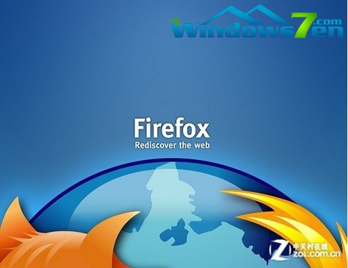Mozilla或在火狐浏览器推出健康度报告 