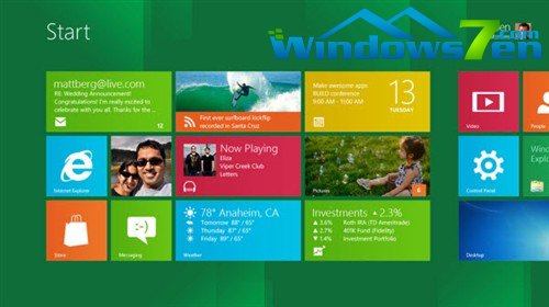 Win8 ISO下载,Win8 beta下载,Win8测试版下载,Win8中文版下载,Win8下载地址