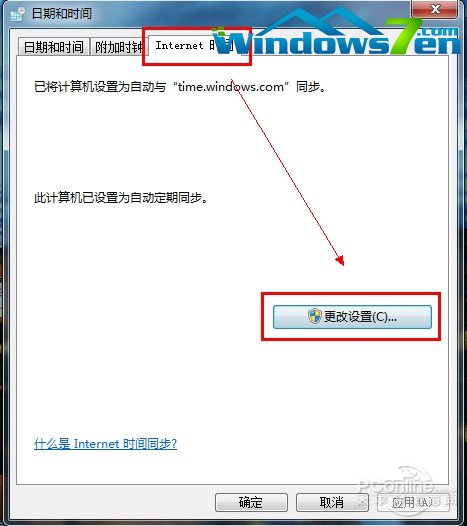 Win7