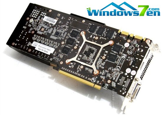 Jetstream升级 同德4G显存GTX 680再爆