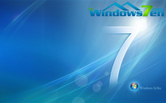 微软宣布新版Windows 7：WinTPC