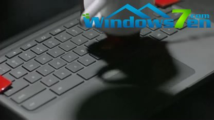 Chrome OS：不惧刀山火海