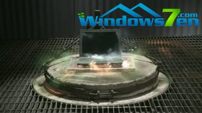 Chrome OS：不惧刀山火海