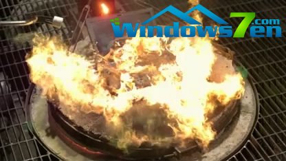 Chrome OS：不惧刀山火海