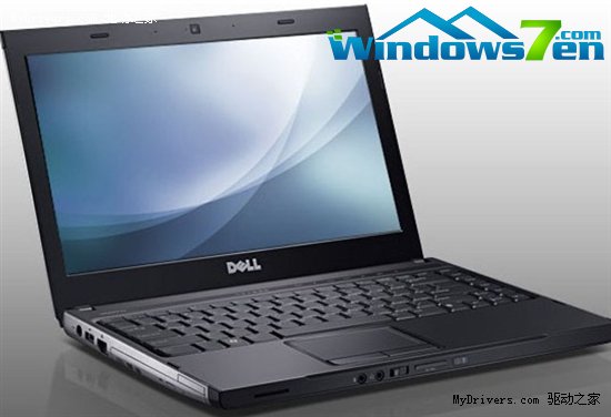 盘点2010年最佳笔记本