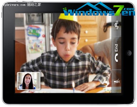 iPad 2配件商已定 2011年一季度全力生产