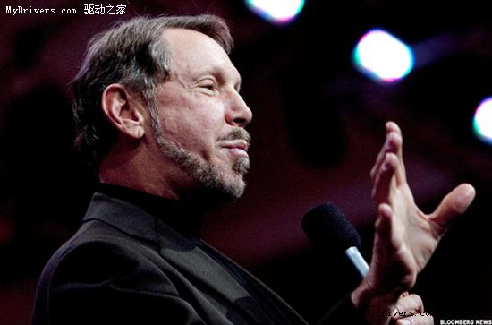 盖茨巴菲特公布全美十大最慷慨慈善富豪