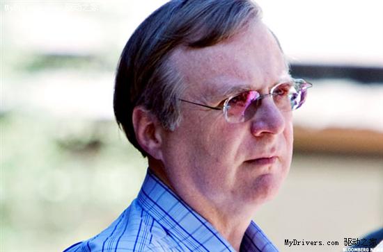 盖茨巴菲特公布全美十大最慷慨慈善富豪