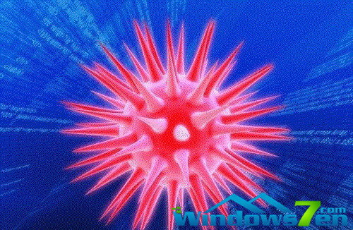 防范：解密电脑病毒，电脑病毒类型分析