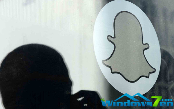 黑客疯狂来袭，艳照门事件直击Snapchat