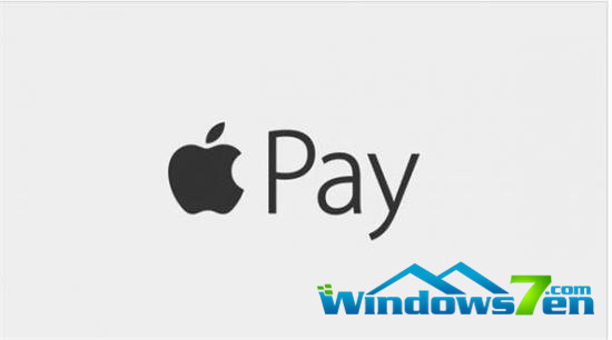 小编吐槽：苹果Apple Pay竟然重复扣费!好屌!