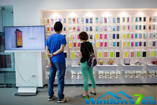 三星中国市场的霸主地位还能保得住吗? 三星中国市场的霸主地位还能保得住吗?