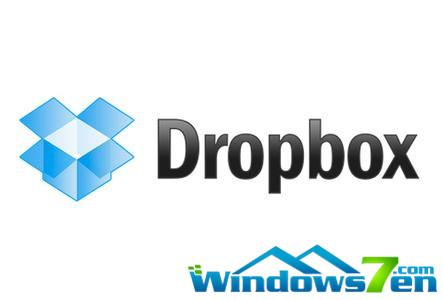 微软今日：微软Office应用将与Dropbox牵手一起走
