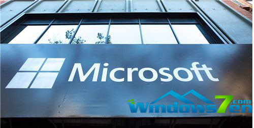 想吃白食?没门!三星企图拒付微软专利费破灭