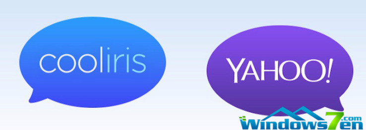 雅虎又完成收购了!这次是照片应用开发商Cooliris