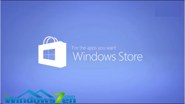 微软今日：Windows和WP两大平台的大一统?