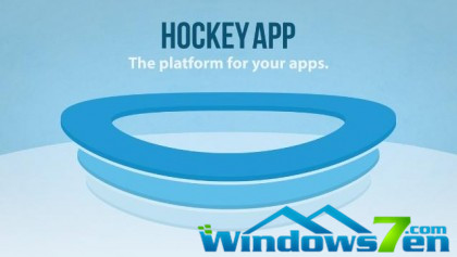微软今日：收购不断,这次是HockeyApp