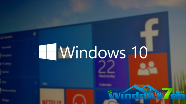 微软前途在此一举：Win10修复Win8造成的损害