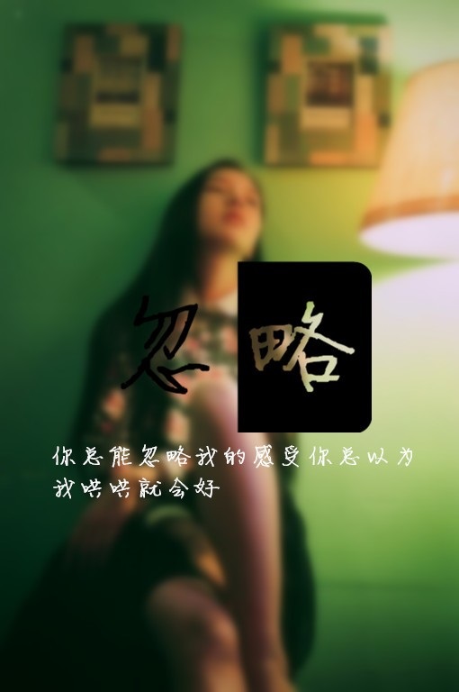 Win7容易被忽略的几个功能