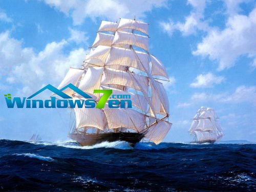 Windows7的BitLocker为企业数据保驾护航