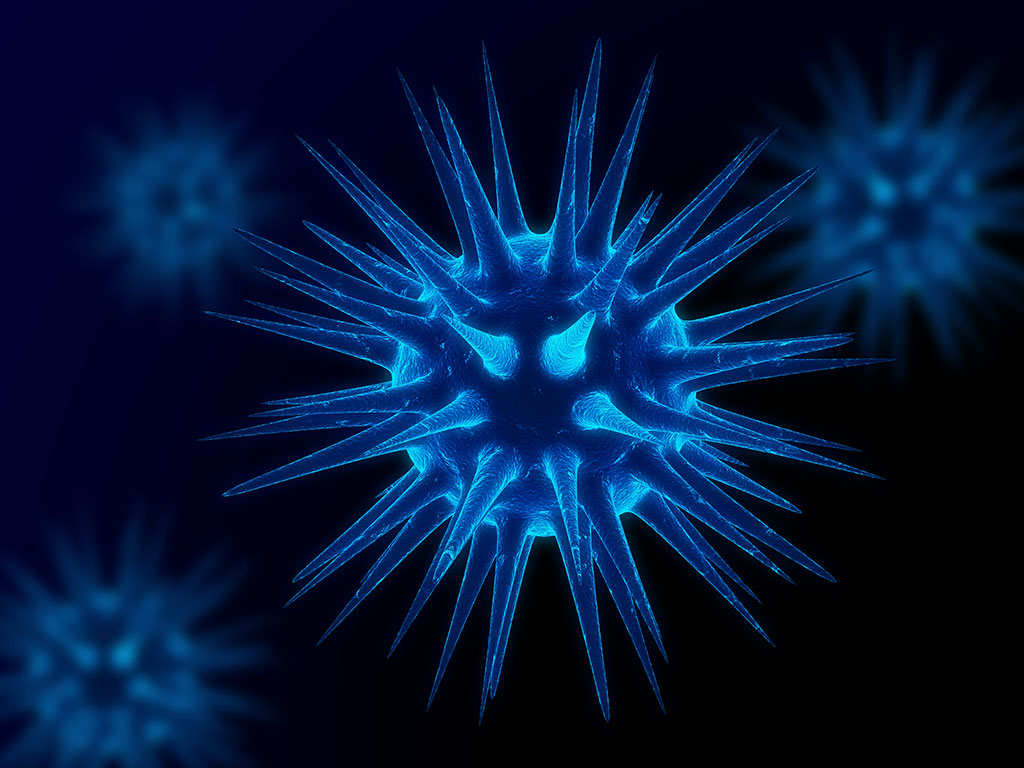 巧妙运用OE中的Email防止windows7中病毒