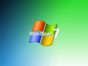 微软推Windows 7瘦身版 针对低端电脑