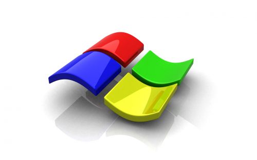 微软延长OEM预装专业版Windows7截止日期