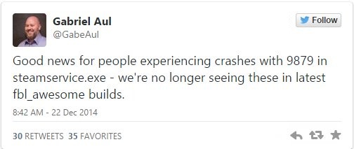 Win10预览版,Steam问题,技术版