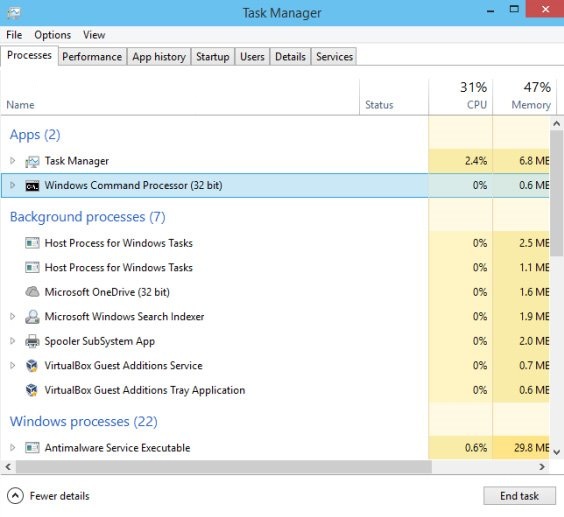 32位程序,Win10版本,WoW