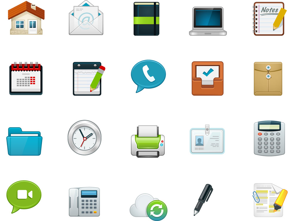 windows7系统打字和开应用程序很慢