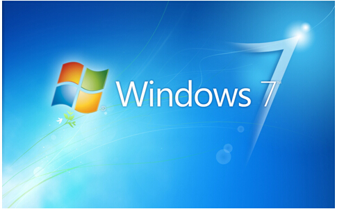 雨林木风Windows7家庭高级版有什么功能？