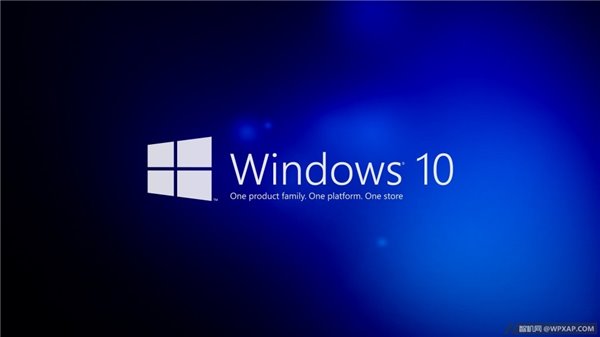 微软,Win10发布会,Windows10