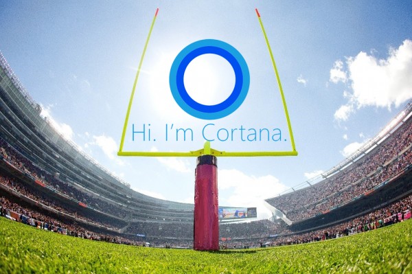 Win10,Win10发布会,Spartan,Cortana,移动与桌面融合