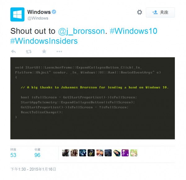 虚拟桌面,Win10系统