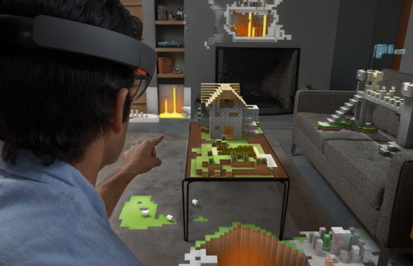 win10,微软,Cortana