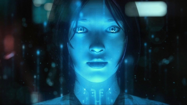 win10,Cortana,微信做入口,微软却想做入口的入口
