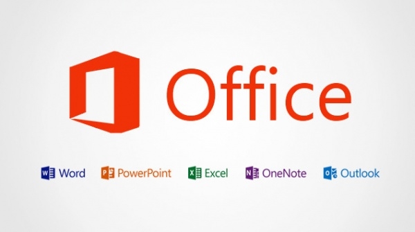 微软,Office产品,Office 365
