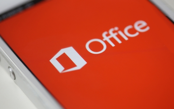 Office 365,无限量存储服务,Google Drive